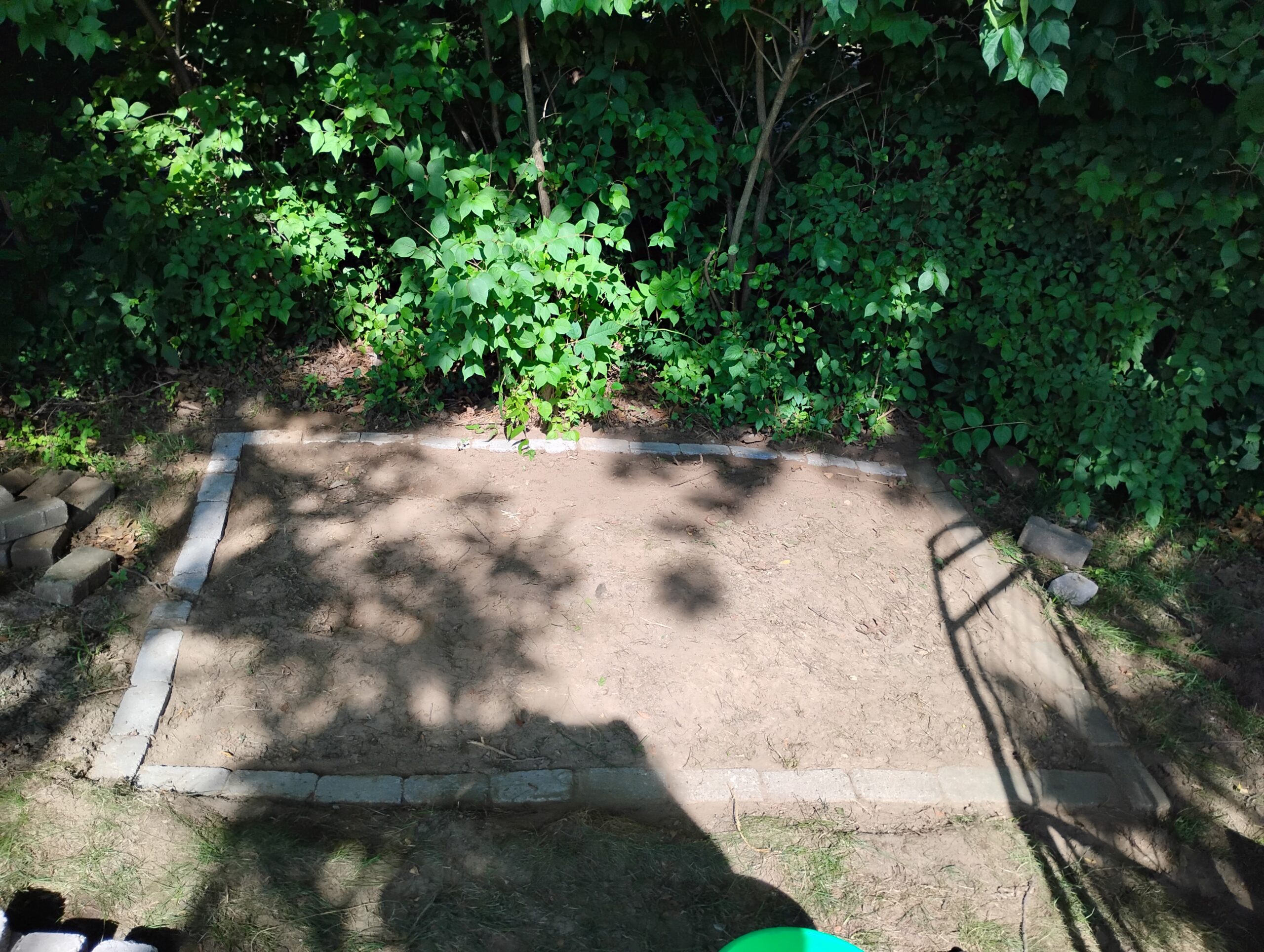 IMG_20250711_163642613 IMG_20250711_163642613