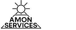 Amon Services